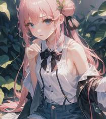 大爱魔尊，女徒弟都想杀我