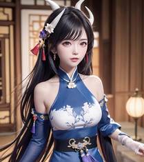 师尊：这个冲师逆徒才不是圣子